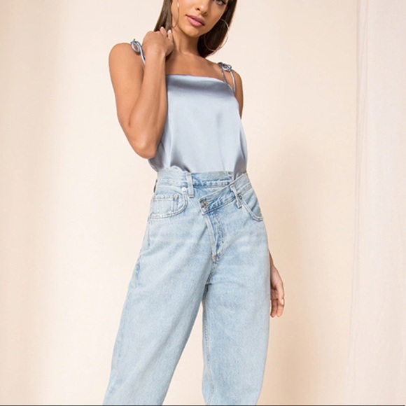 Superdownn angelique cami top XXS - Picture 4 of 4